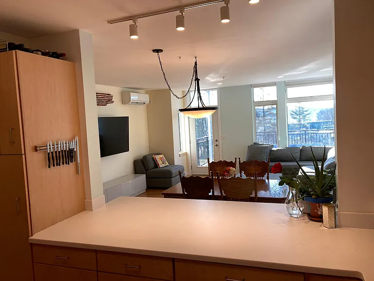 20 Morgan Dr #27 — Photo 9