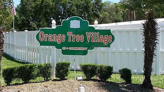 1st image of 603 Orange Tree Dr