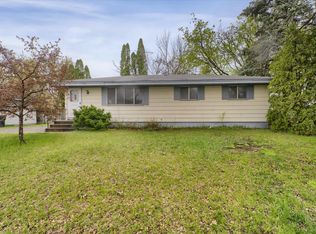 3613 Bryant Ave, Anoka, MN 55303