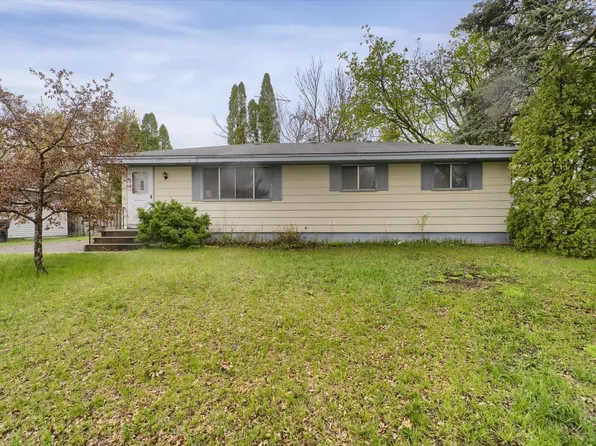 3613 Bryant Ave, Anoka, MN 55303