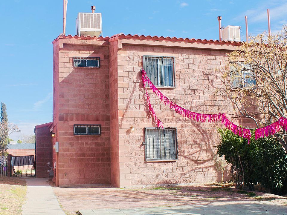 1st image of 3546 Oasis Dr