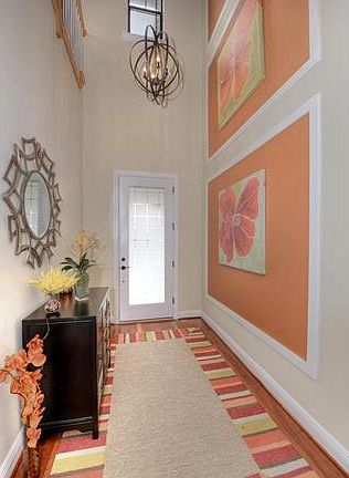 5th image of 10243 Ashbrook Ct