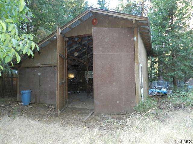 1st image of 14811 Crescent Dr