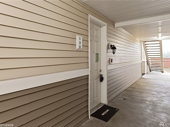 3rd image of 10007 186th St E Unit 130