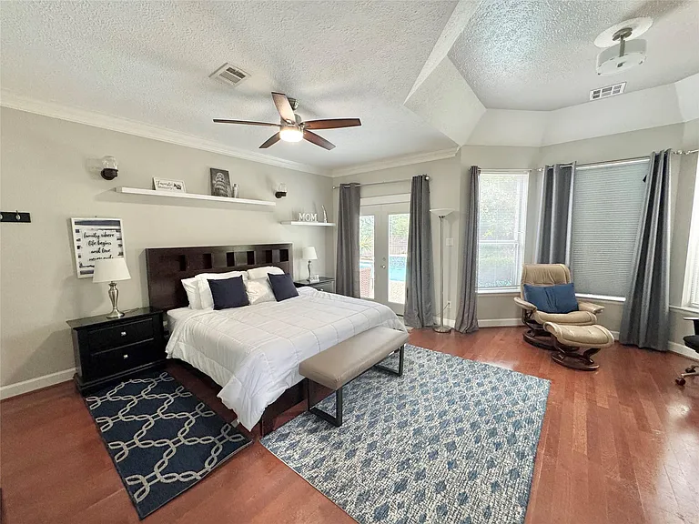 59 Acorn Cluster Ct — Photo 14
