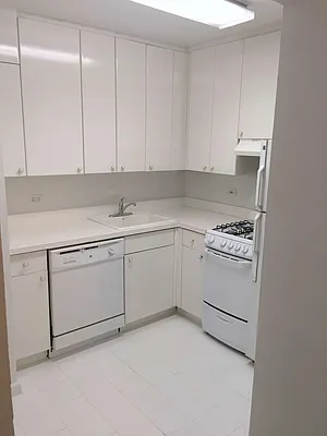 Rented by Carlyle Property Management | media 34