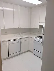 Rented by Carlyle Property Management