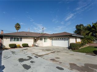 10906 Stamy Rd, Whittier, CA 90604