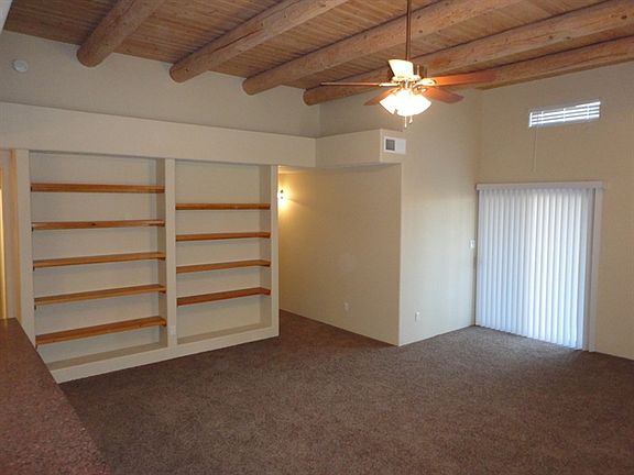 3rd image of 9708 Allano Ct NW