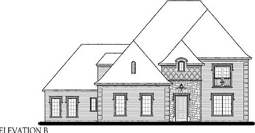 1st image of 12473 Winding Hollow Ln