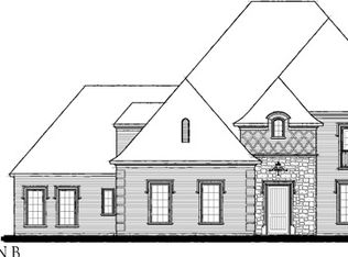 12473 Winding Hollow Ln, Frisco, TX 75034