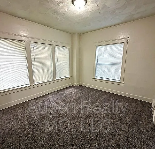 3409 Benton Blvd #A — Photo 6