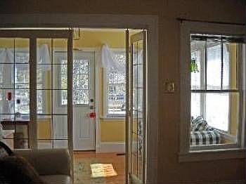3rd image of 4716 McKinley Ave