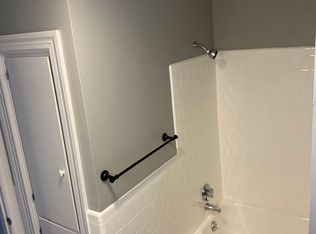 36 Warwick Rd #3, Pawtucket, RI 02861