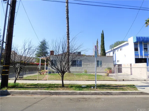 5327 Riverton Ave, North Hollywood, CA 91601