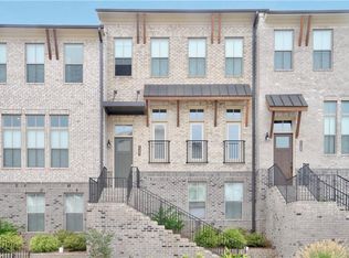 4330 Water Elm Aly #215, Atlanta, GA 30360