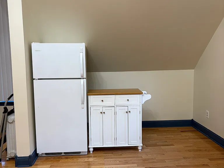 369 River Rd #1 — Photo 8