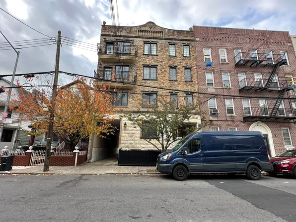 1624 East 12th Street image 13 of 13