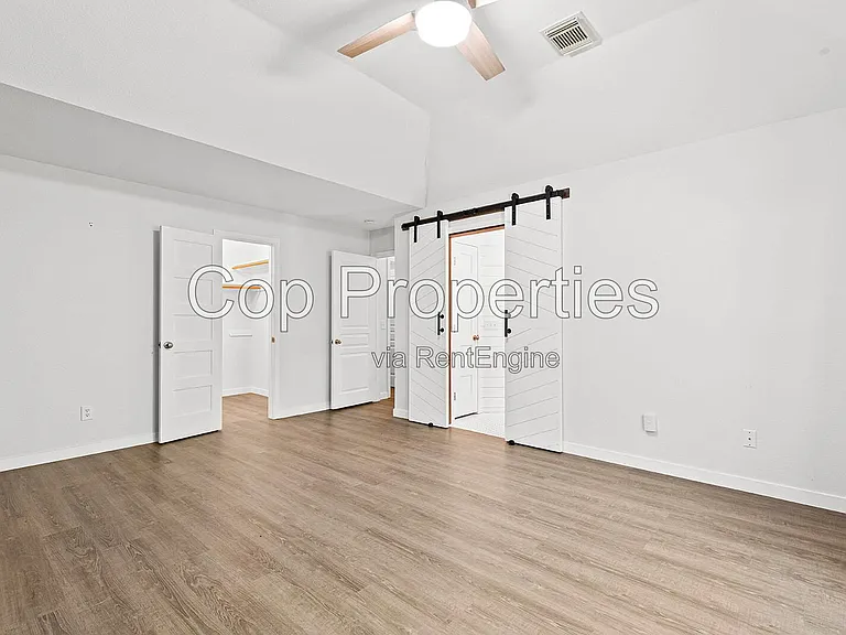 9927 Abe Lincoln Rd — Photo 18