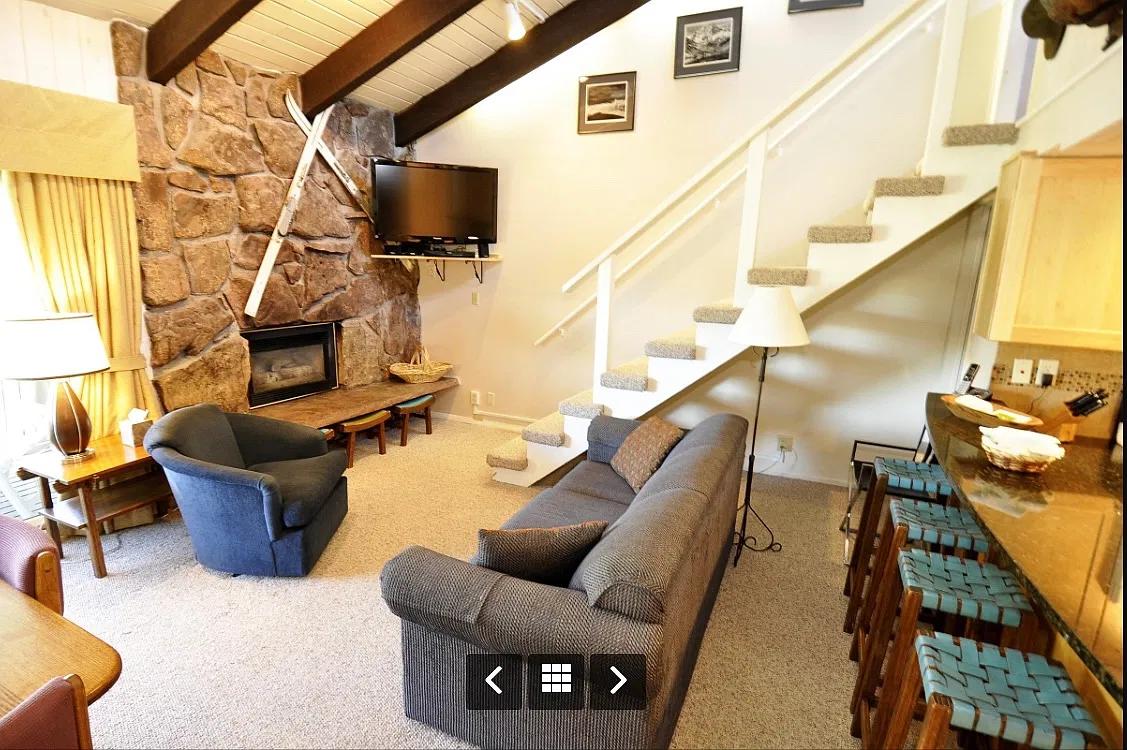 1 bed, 859 sqft, $6,000 — Photo 1
