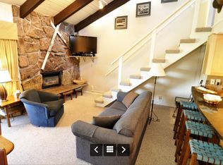 2215 Storm Meadows Dr #510, Steamboat Springs, CO 80487