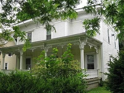 1st image of 138 Meadville St