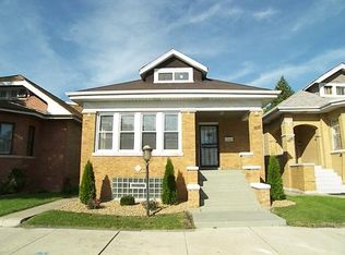 8230 S Justine St, Chicago, IL
