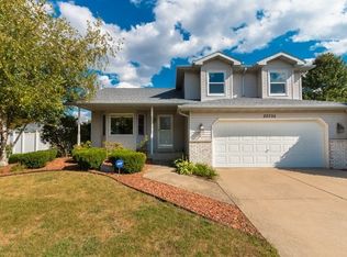 22735 S Park Place Dr, Channahon, IL 60410