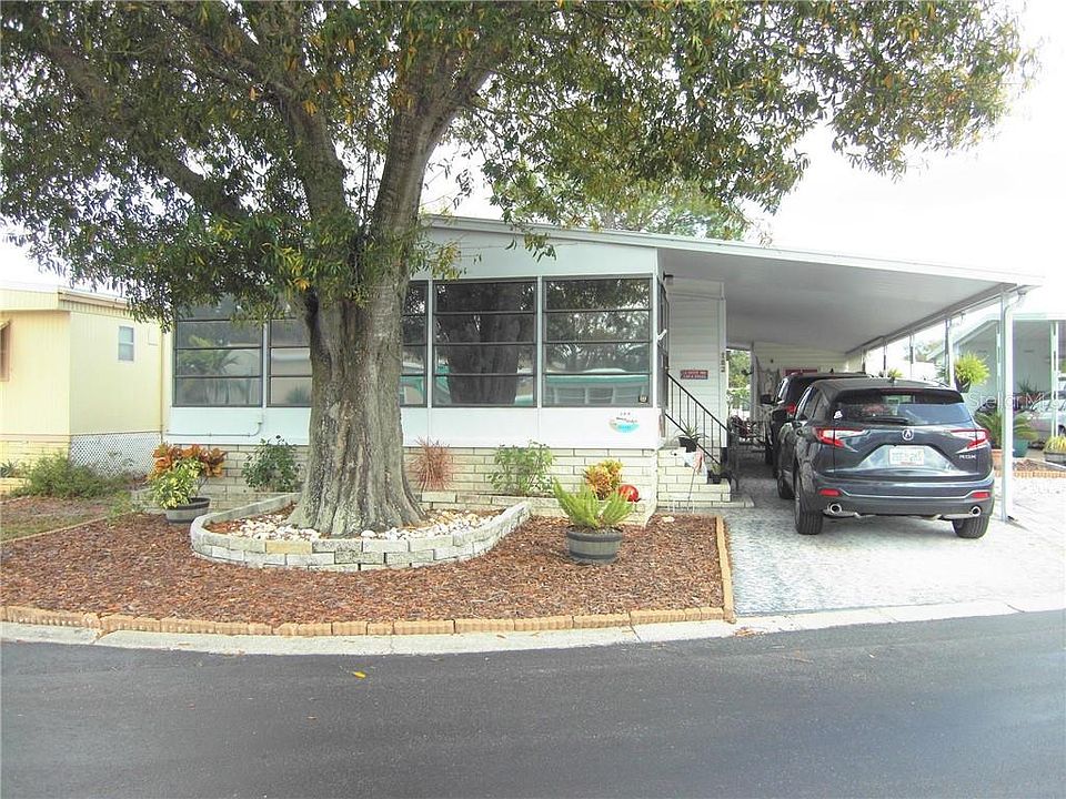 1st image of 9790 66th St N Lot 182