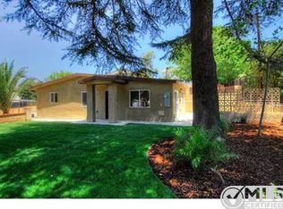 9551 Single Oak Dr, Lakeside, CA 92040