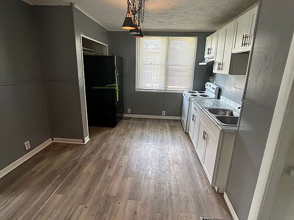 4th image of 1416 Miami St #3