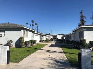 4412 1/2 Ivar Ave #4412-1/2, Rosemead, CA 91770