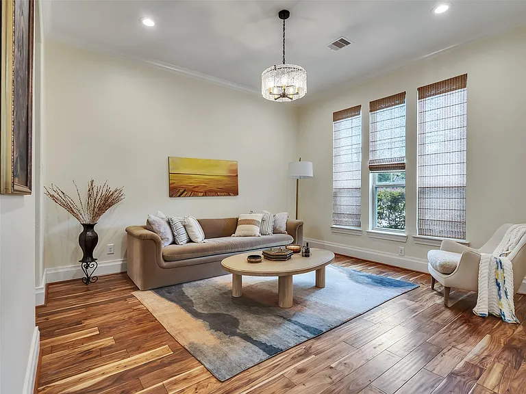 5227 Preserve Park Dr — Photo 4