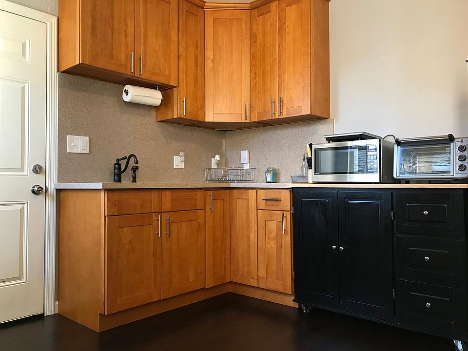 Wet Bar 2