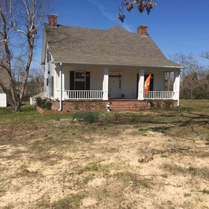 921 Van Zandt County Road 4204, Canton, TX, 75103