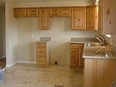 4th image of 4901 W Janette Ave