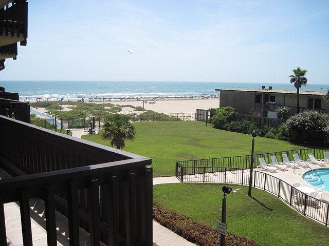 1st image of 600 Padre Blvd #304