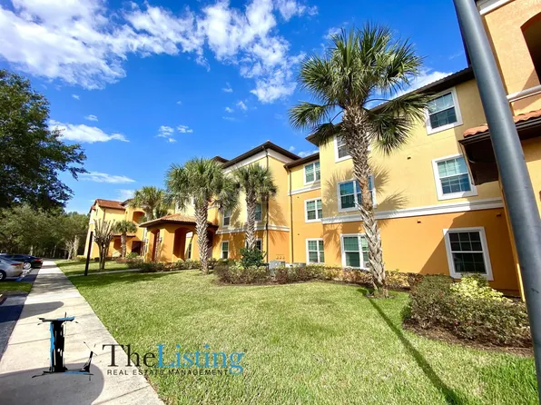 5459 Vineland Rd APT 4201, Orlando, FL 32811