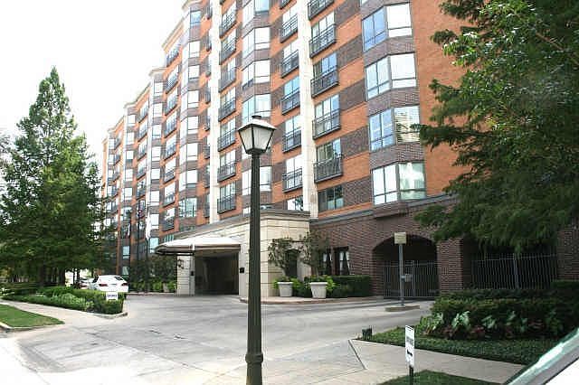 1st image of 4242 Lomo Alto Dr APT N34