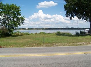 Howard Rd, Winter haven, FL 33823