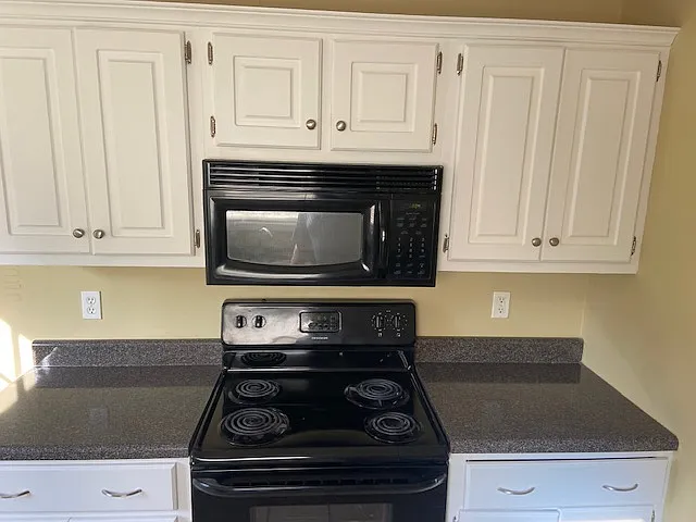 306 Countryview Cv #306 — Photo 9