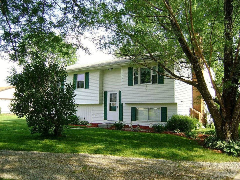 4651 Bickel Church Rd.