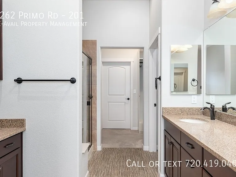 2262 Primo Rd #201 — Photo 17