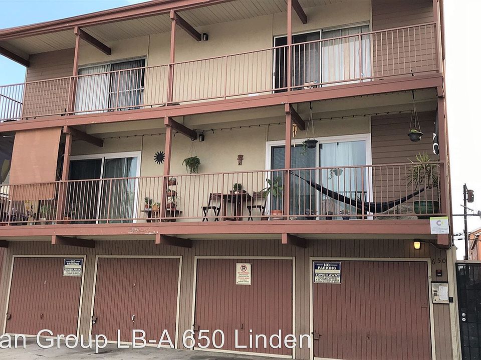 1st image of 650 Linden Ave APT 5