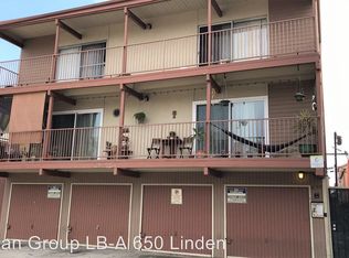 650 Linden Ave APT 5, Long Beach, CA 90802