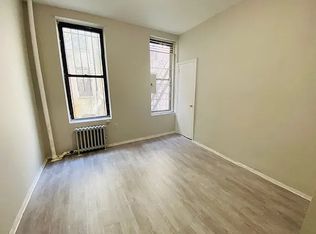 620 E 11th St APT 11, New York, NY 10009