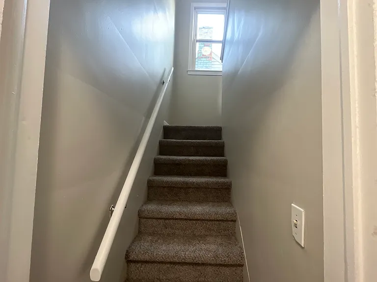 6035 Jane Ave — Photo 9