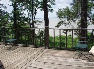 268 Southland Dr, Hope, AR 71801
