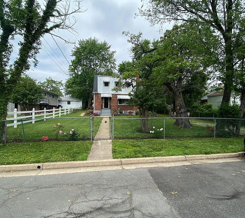 1st image of 5131 22nd St N