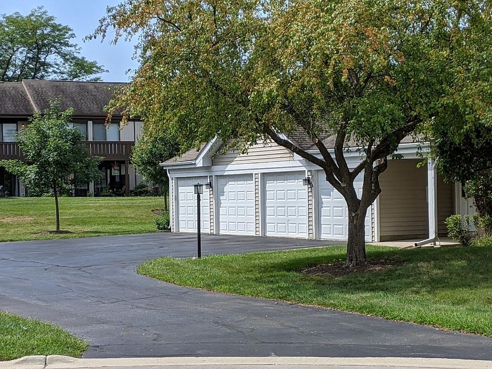 1st image of 278 Wilmette Ct Unit B2